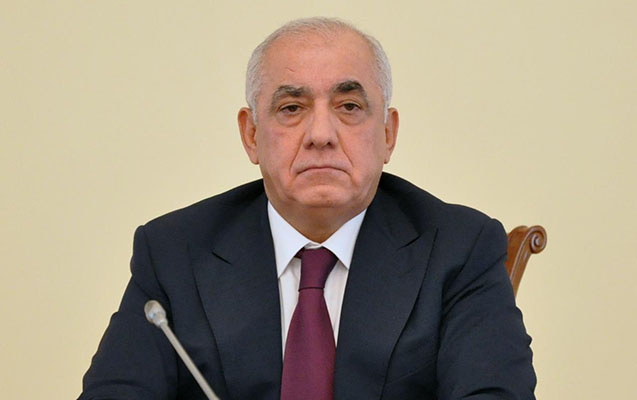 Baş nazirdən rəsmi dövlət qəzetləri ilə bağlı - Qərar
