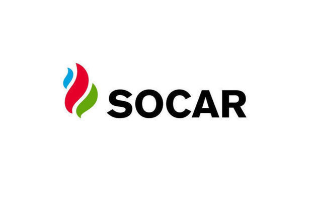 SOCAR “Şahdəniz” və Cənubi Qafqaz Boru Kəməri layihələrində iştirak payını artırır