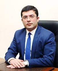 Əhməd İsmayılov: “Yeni qanun media mühitini sağlamlaşdıracaq”