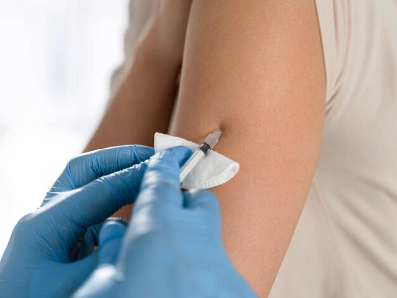 Buster dozanı vurdurmayanların nəzərinə -