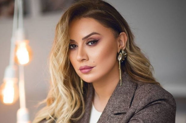 Roza Zərgərli kliniki ölüm keçirdi - VİDEO