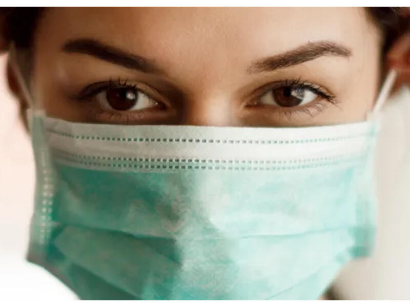 Azərbaycanda son sutkada 17 nəfər koronavirusdan vəfat etdi - FOTO