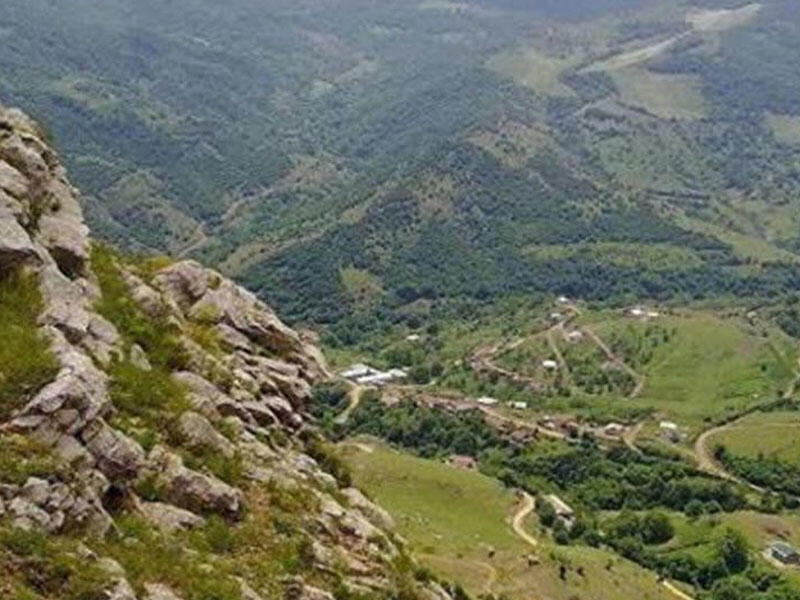 Qarabağda sahibkarlara gömrük və vergi güzəştləri ediləcək