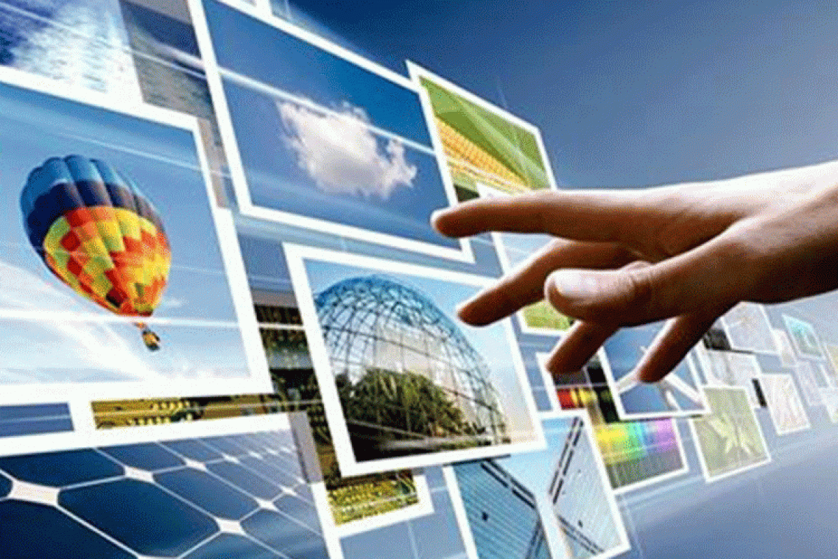 Azərbaycanda turizm subyektlərinin reyestri elektron qaydada aparılacaq