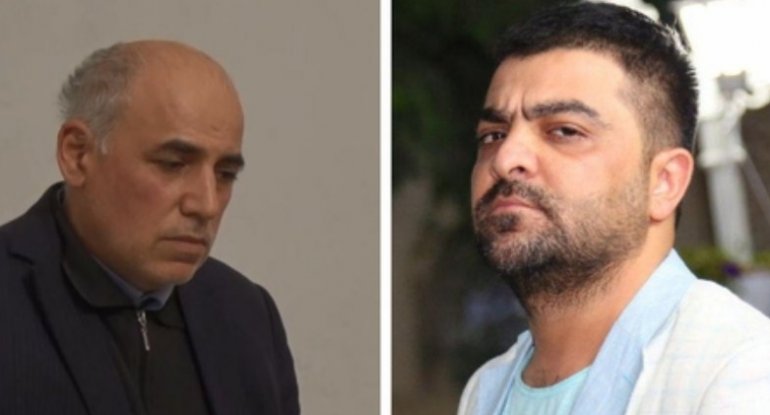 Fərda Xudaverdiyev Qarabağ qazisinin 20 minini alıb? - Bakıda yeni dələduzluq/VİDEO