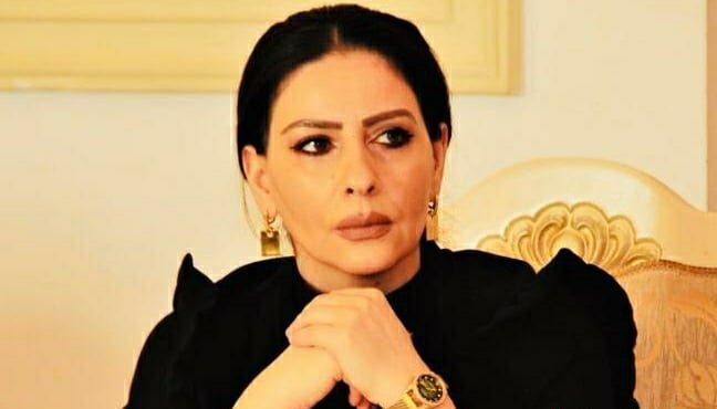 Tanınmış psixoloqdan jurnistlərə yaşıl ışıq - Təmənnasız tibbi müayinə aksiyası keçirəcək