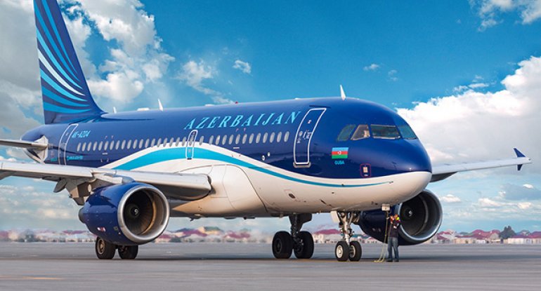 Bakı-Moskva təyyarəsinin uçuşu niyə gecikir? - SƏBƏB AÇIQLANDI