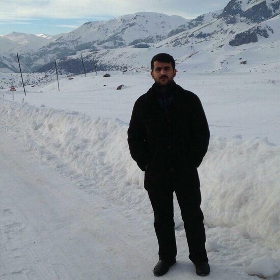 Azərbaycanda gənc musiqiçi vəfat etdi - FOTO