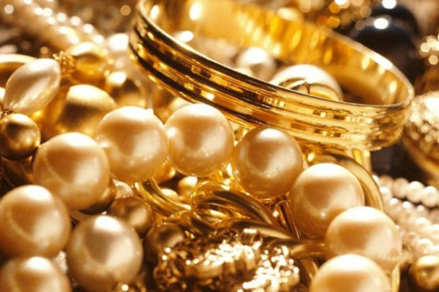 В Шамкире арестованы подозреваемые в разбойном нападении на женщину