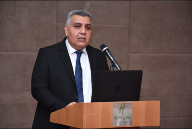 Kliniki Tibbi Mərkəzin direktoru: “Yolavermə kampaniyası bitib”