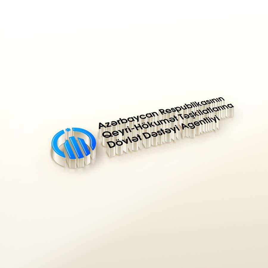 QHT Agentliyi 415 təşkilatın layihəsini maliyyələşdirdi