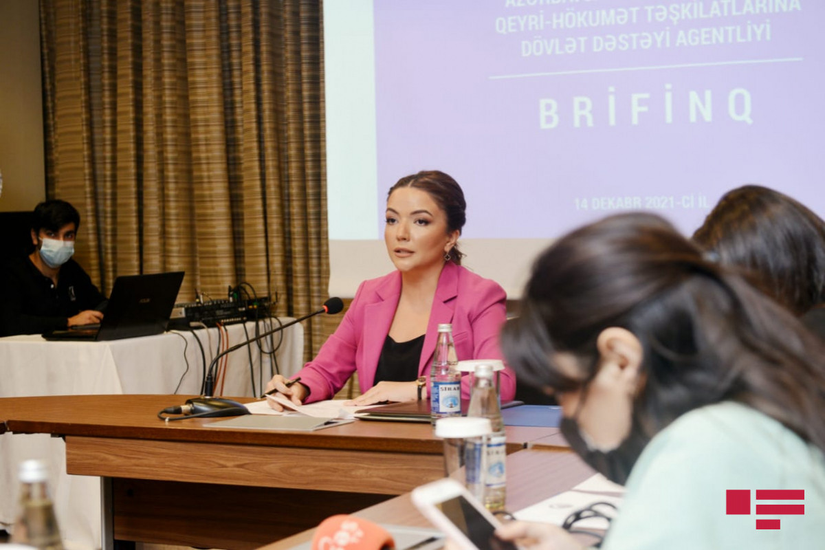 Sui-istifadəyə yol verən QHT müsabiqədə iştirak hüququnu 2 illik itirəcək