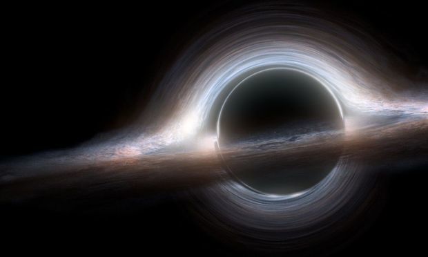 Ученые заново 