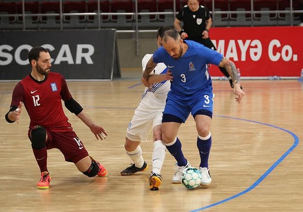 Millimizin braziliyalısı: “Bu komandanın titulları gücünü göstərir”