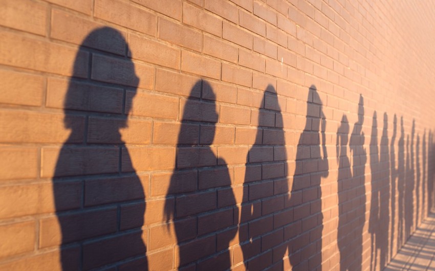 Azərbaycanda işsizlərin sayı açıqlanıb