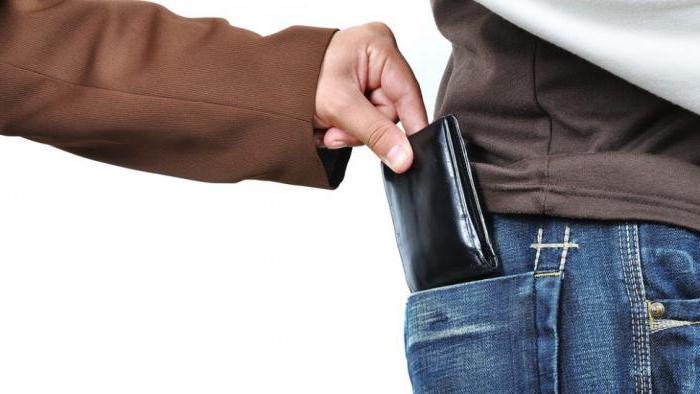 Bakıda əcnəbi vətəndaş qarət olunub