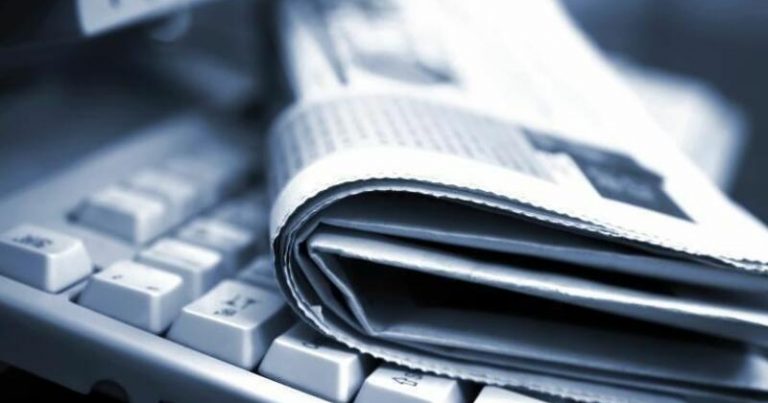 “Media haqqında” yeni qanun layihəsi mətbuatda hansı dəyişikliklərə gətirib çıxaracaq?-AÇIQLAMA