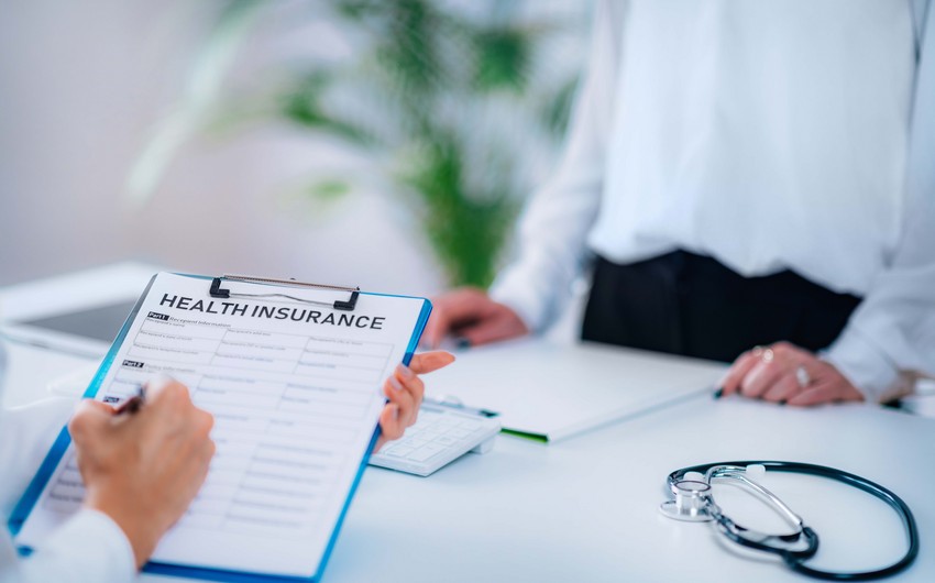 Agentlik bəzi xəstələrə özəl klinikalara göndəriş verilməməsinin səbəbini açıqlayıb