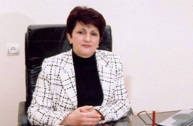 Məktəb xərcləri üçün pul yığmağı tapşıran direktorla bağlı araşdırma başladı – RƏSMİ + SƏS YAZISI