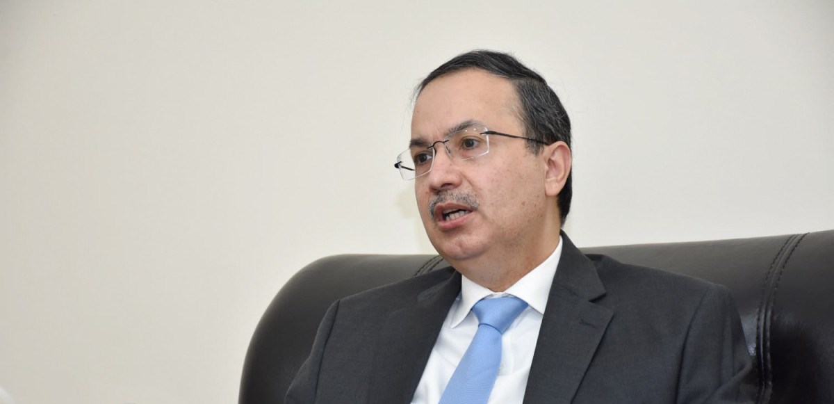 Pakistan Əfqanıstana 30 milyon dollar humanitar yardım ayırıb