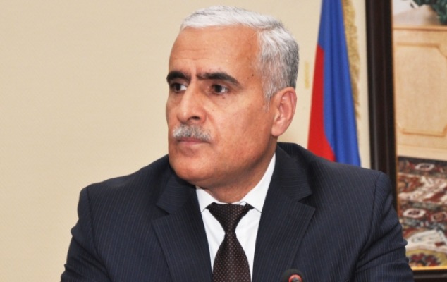 “Brüssel görüşləri dünya güclərinin Azərbaycanın yaratdığı reallığı qəbul etdiyini təsdiqlədi”