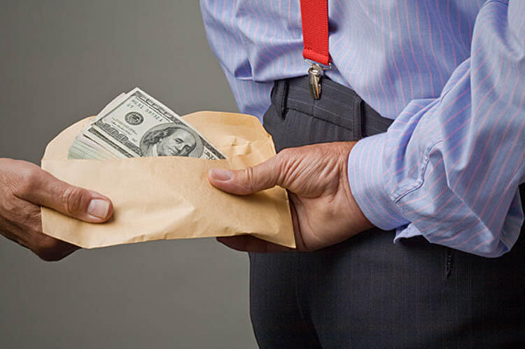 Görün, kimlər azad mediadan danışır…