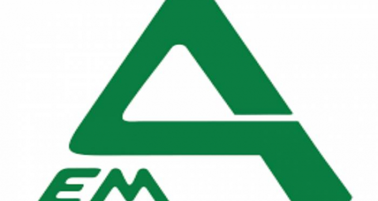 Ölkə bazarını effektivliyi sübut olunmayan dərmanlar üçün kim açıb?