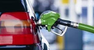 Раскрыты объемы продаж бензина и дизеля в Азербайджане - ФОТО