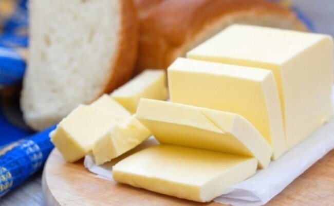 Yağın qiymətinin artmaması məqsədilə qərar qəbul edilib