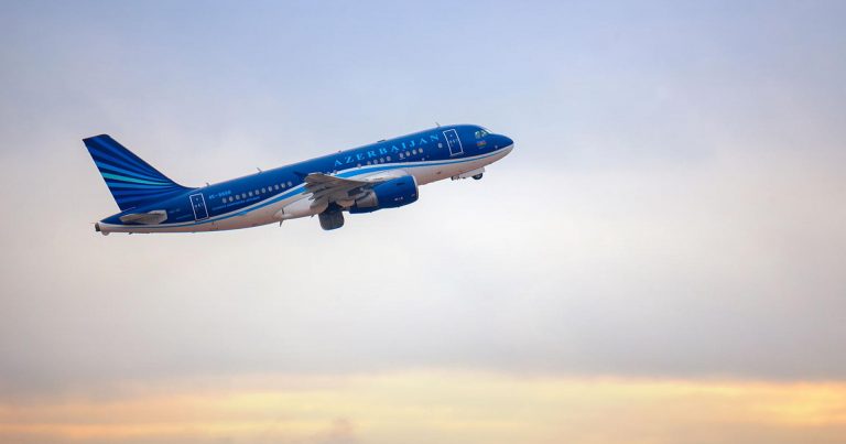 Deputatlar AZAL-ın qiymət siyasətindən şikayət edir: Müvafiq qurum niyə reaksiya vermir?