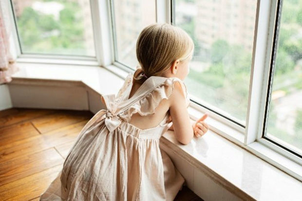 Вносится изменение в порядок лишения родительских прав