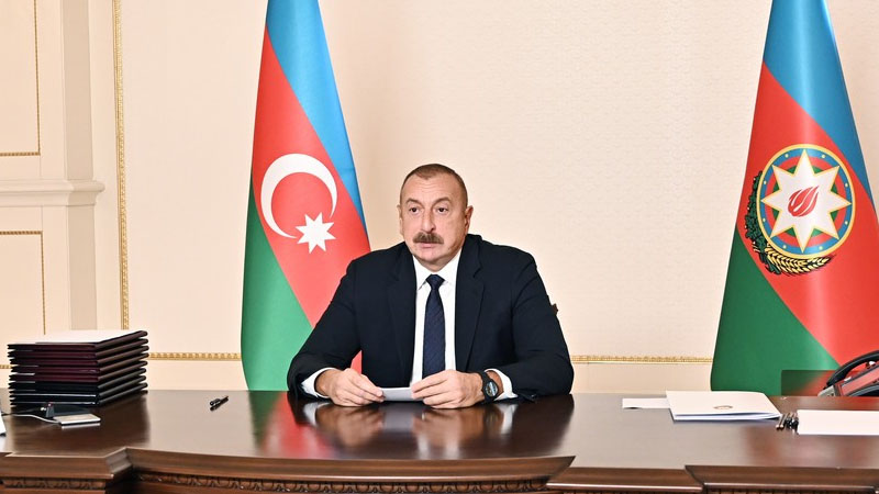 Bəzi təşkilatlarda çalışan işçilərin əməkhaqları artırıldı (SƏRƏNCAM)