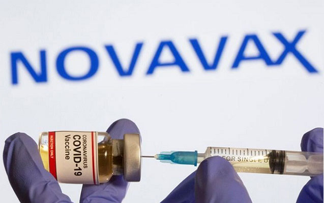 Daha bir vaksin təcili istifadə üçün təsdiqləndi