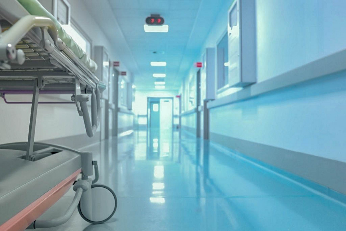 Salyan sakini narkotik vasitənin dozadan artıq qəbulundan ölüb