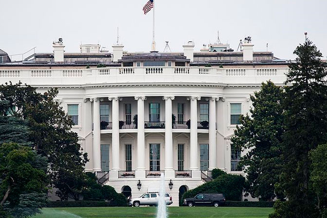 ABŞ-dan Rusiyaya mesaj - “Güzəştə getməyəcəyik”