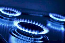 60 yaşlı qadın dəm qazından zəhərləndi