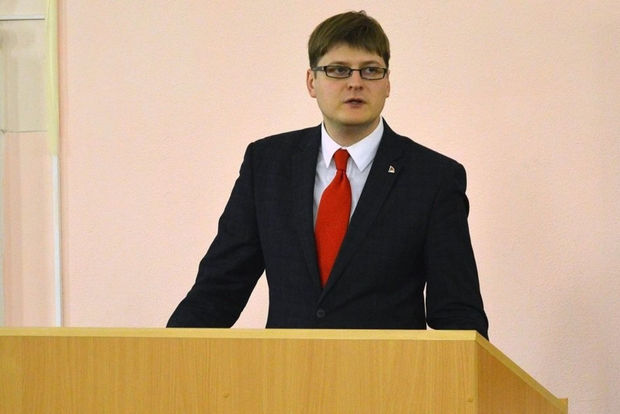 Петр Петровский: Есть риск объявить Армению просто несостоявшимся государством - ИНТЕРВЬЮ ИЗ БЕЛАРУСИ