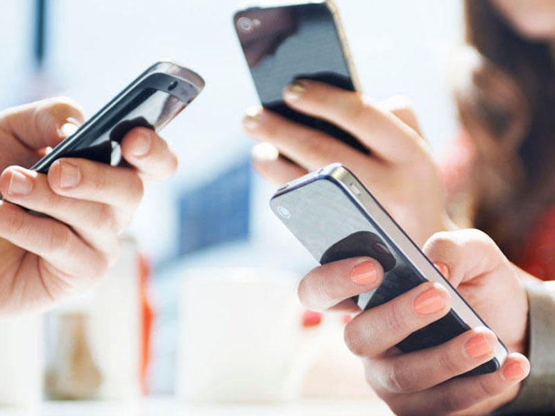 Bu il Azərbaycanda mobil operatorlar nə qədər qazanıb?