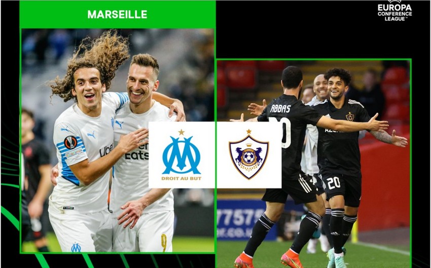 Ermənipərəst Fransada təxribat təhlükəsi - 