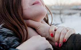 Bakıda kişinin qadını boğaraq öldürməsinin səbəbi məlum olub