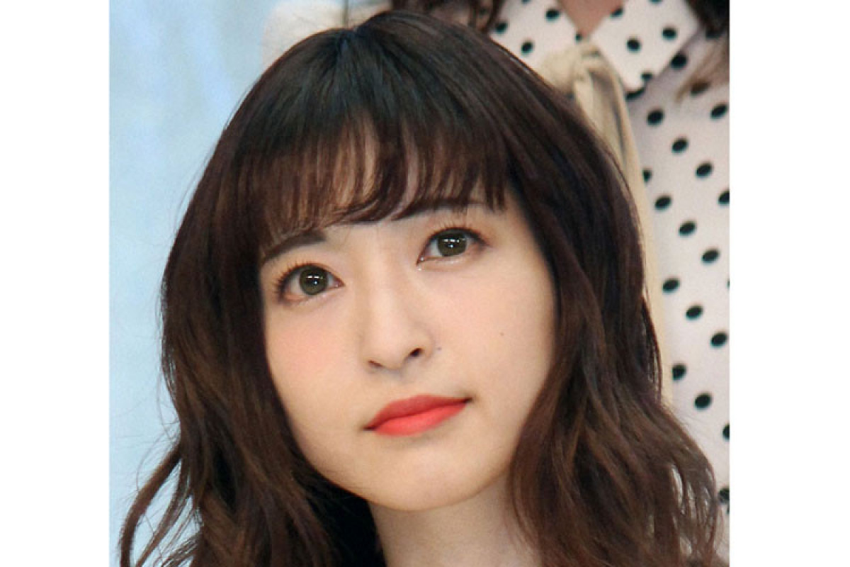 Məşhur yapon aktrisa hoteldə ölü tapılıb