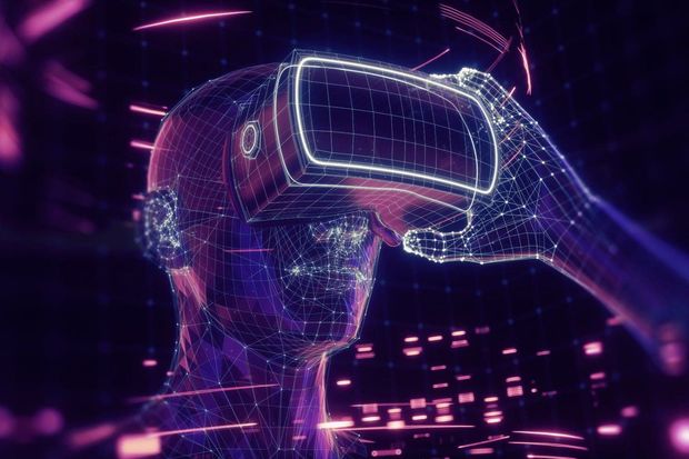 Metakainatda ilk cinsi təcavüz yaşandı