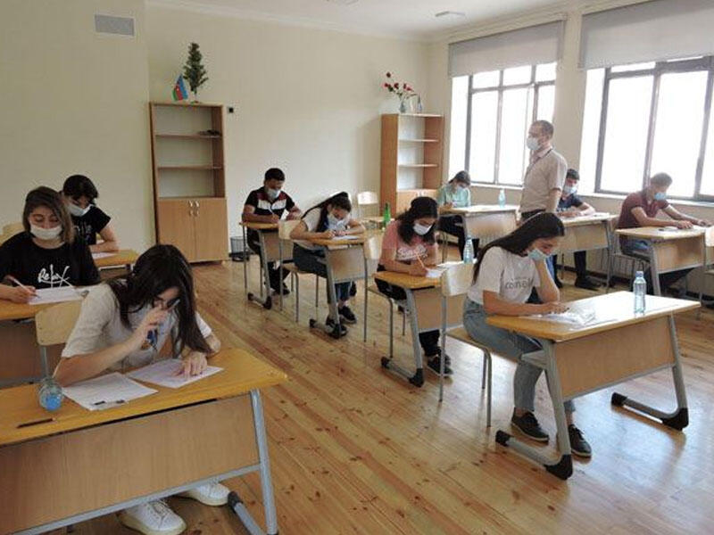 Gələn ilin əvvəlindən tələbələr bu qədər təqaüd alacaq - Məbləğ