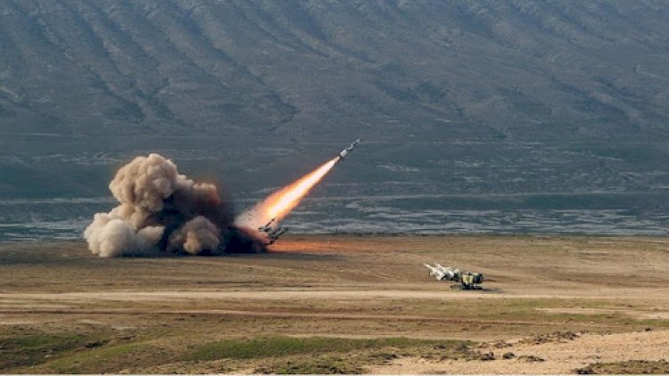 “Ermənistana təzyiq etmək üçün əlimizdə bir neçə sənəd var“ - Deputat