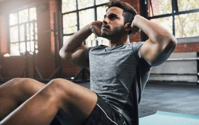 Azərbaycanda yeddi idmançı narkotik maddə qəbul edib