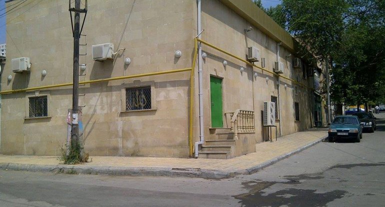 Bakının mərkəzində 8 dəfə həbsxanaya düşmüş şəxs niyə öldürüldü? – ŞOK TƏFƏRRÜAT