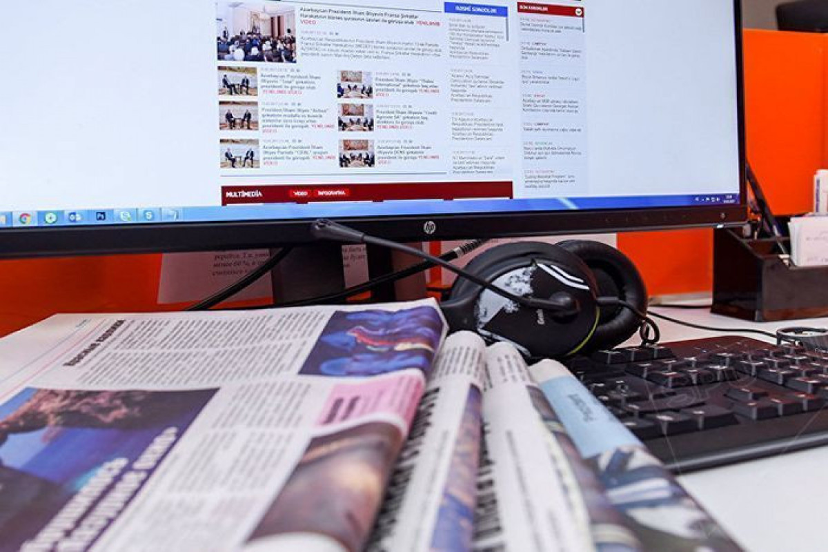 Qadağan edilən informasiya yayan informasiya ehtiyatlarının veb səhifələrinin siyahısı olacaq