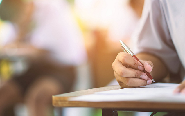 DİM sınaq imtahanları ilə bağlı məlumat yaydı