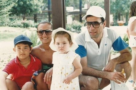 Kemal Sunalın əsl ölüm səbəbi açıqlandı -arvadından da gizlədibmiş