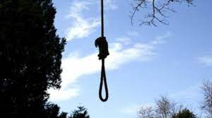 Neftçalada 27 yaşlı gənc intihara cəhd etdi